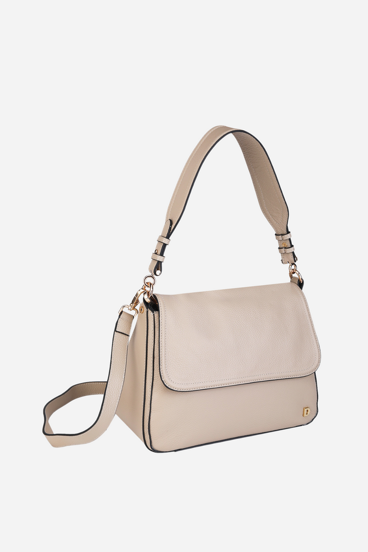 GWEN SATCHEL