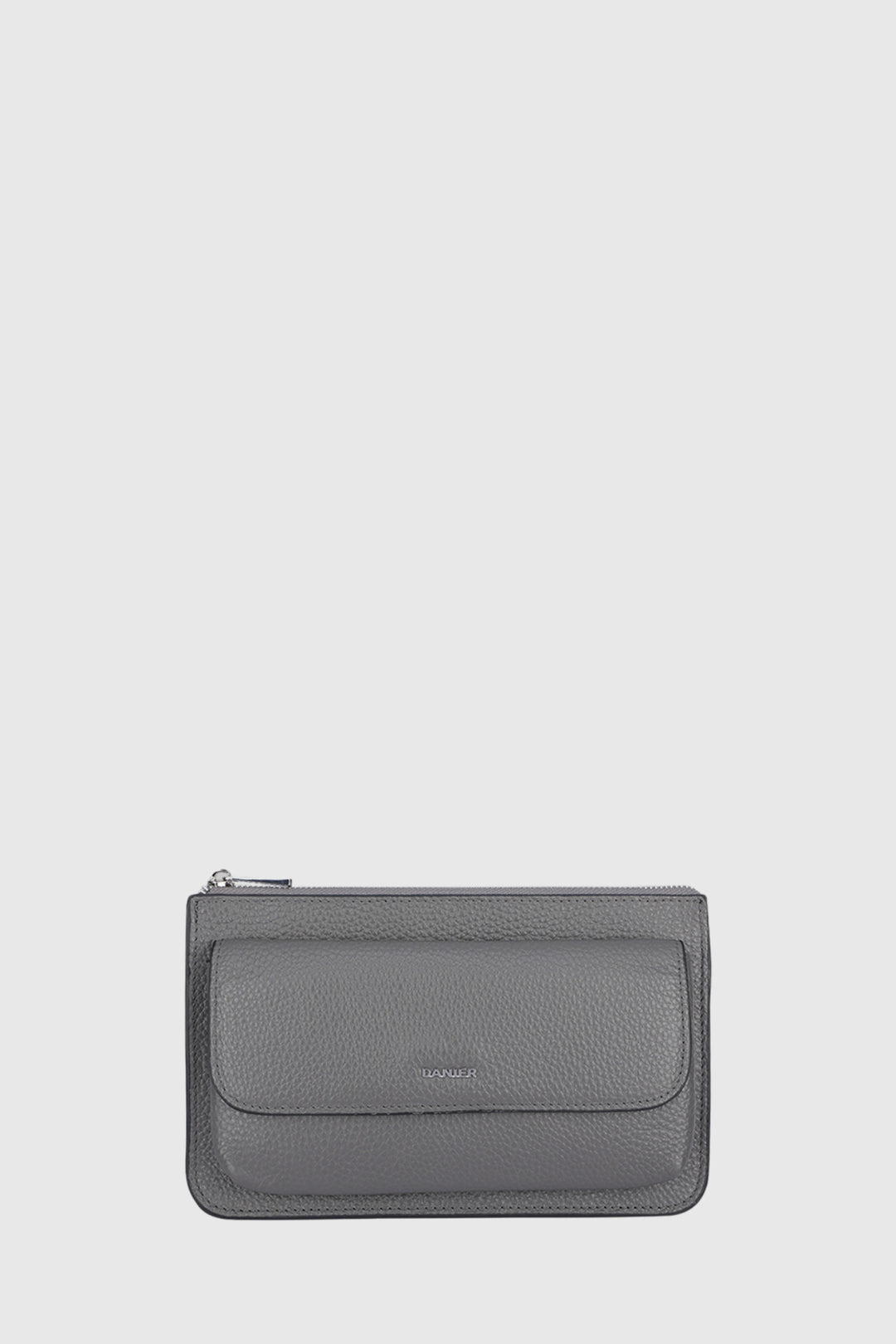EMMELIE CROSSBODY PHONE WALLET