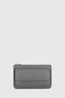 EMMELIE CROSSBODY PHONE WALLET