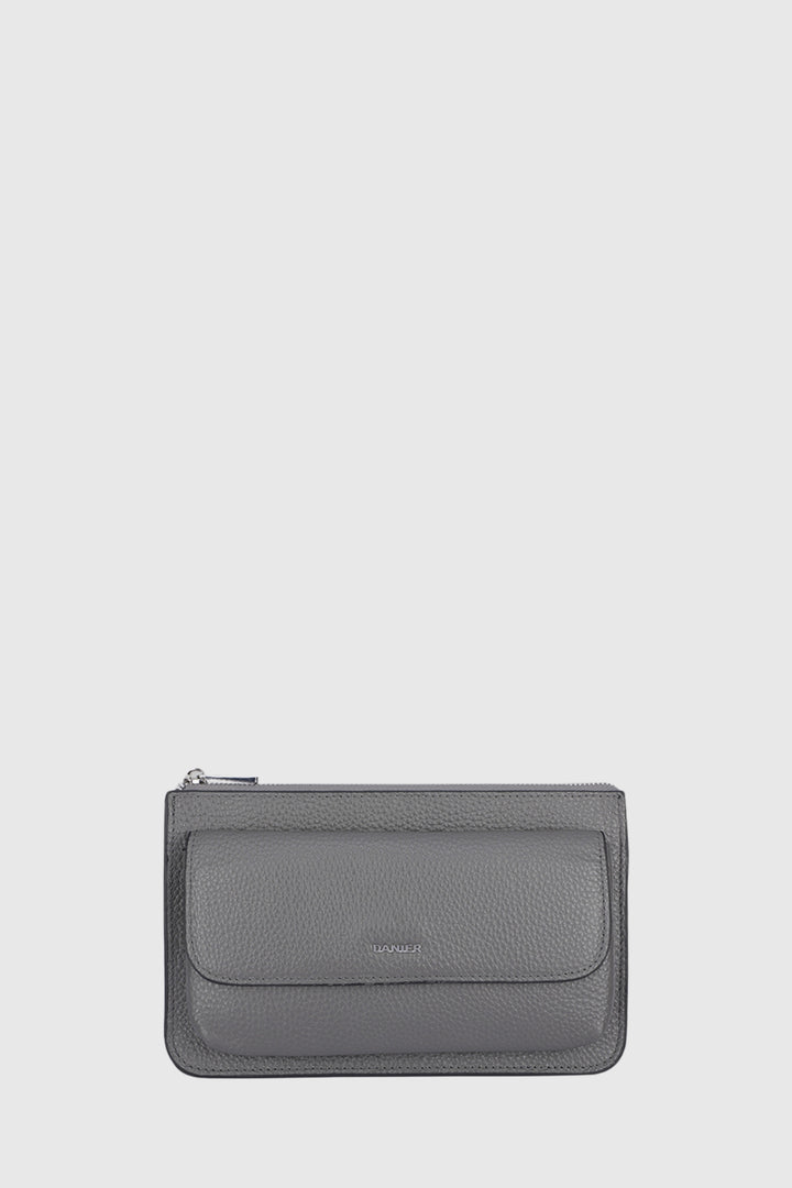 EMMELIE CROSSBODY PHONE WALLET
