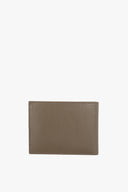 ODIN WALLET