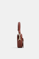 AMOUR COIN PURSE