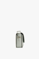CIELO CROSSBODY