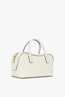 LENORA LARGE SATCHEL