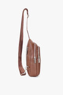 SPENCE SLING BAG