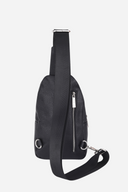STETSON SLING