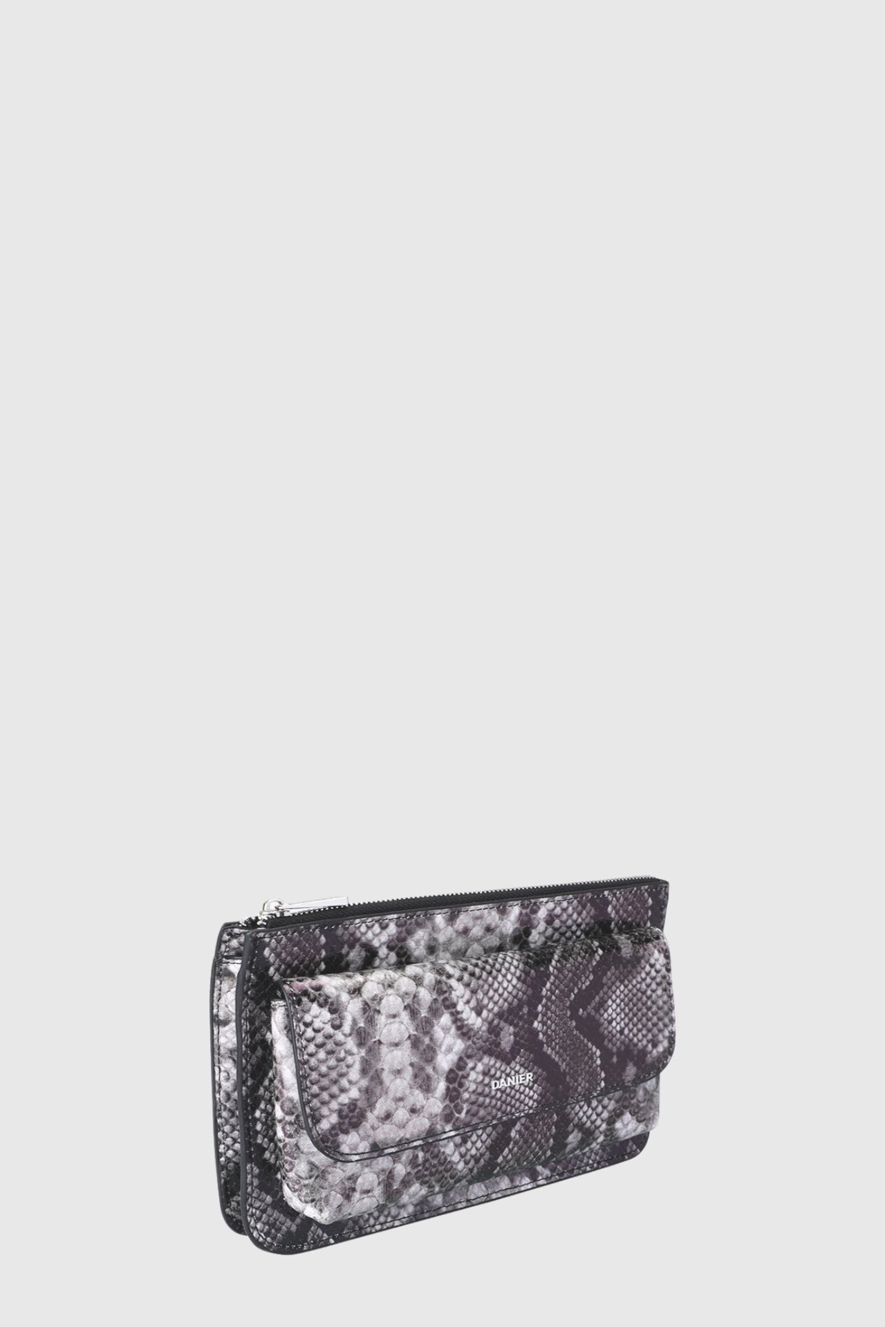 EMMELIE CROSSBODY PHONE WALLET