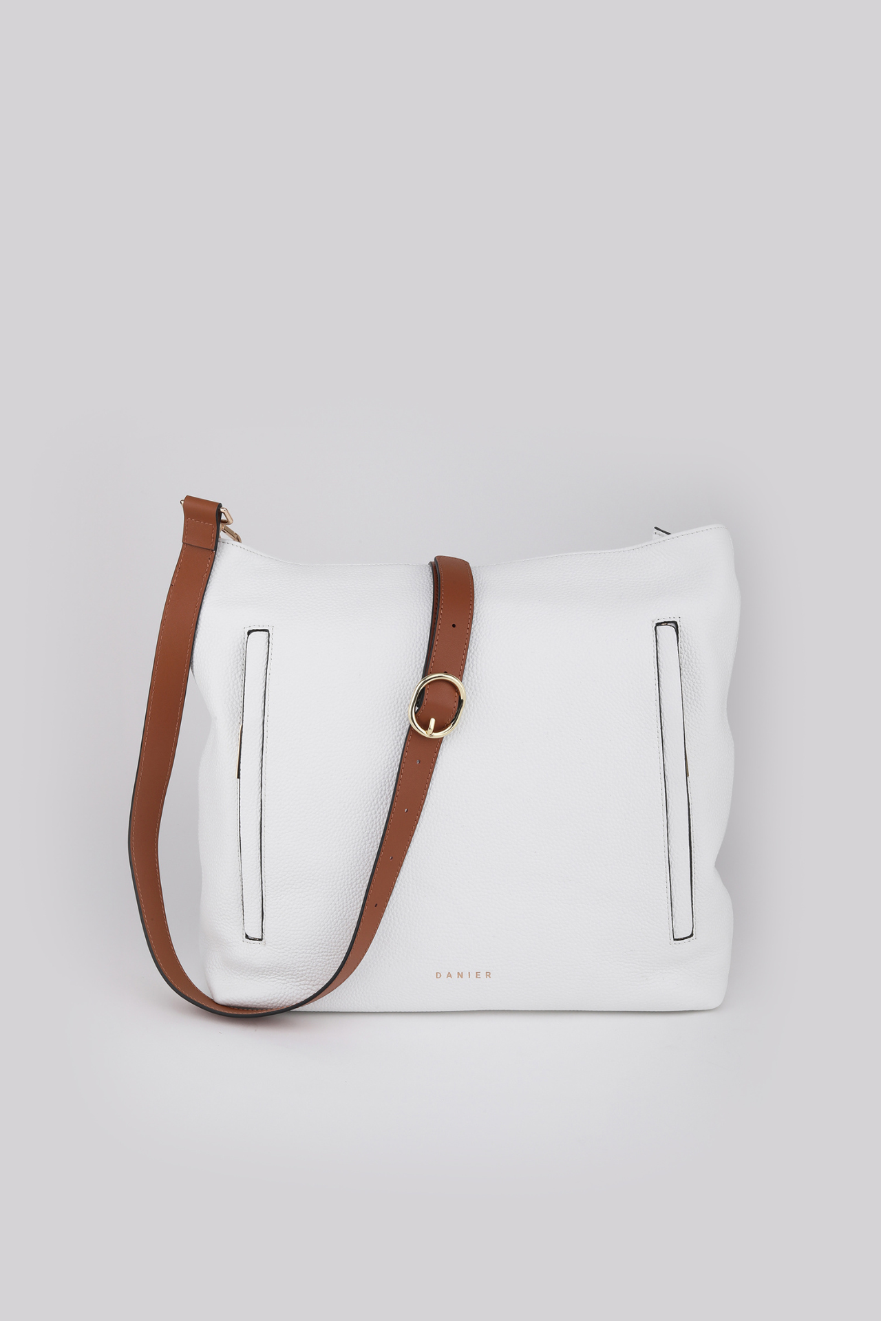 ANNYK SHOULDER BAG