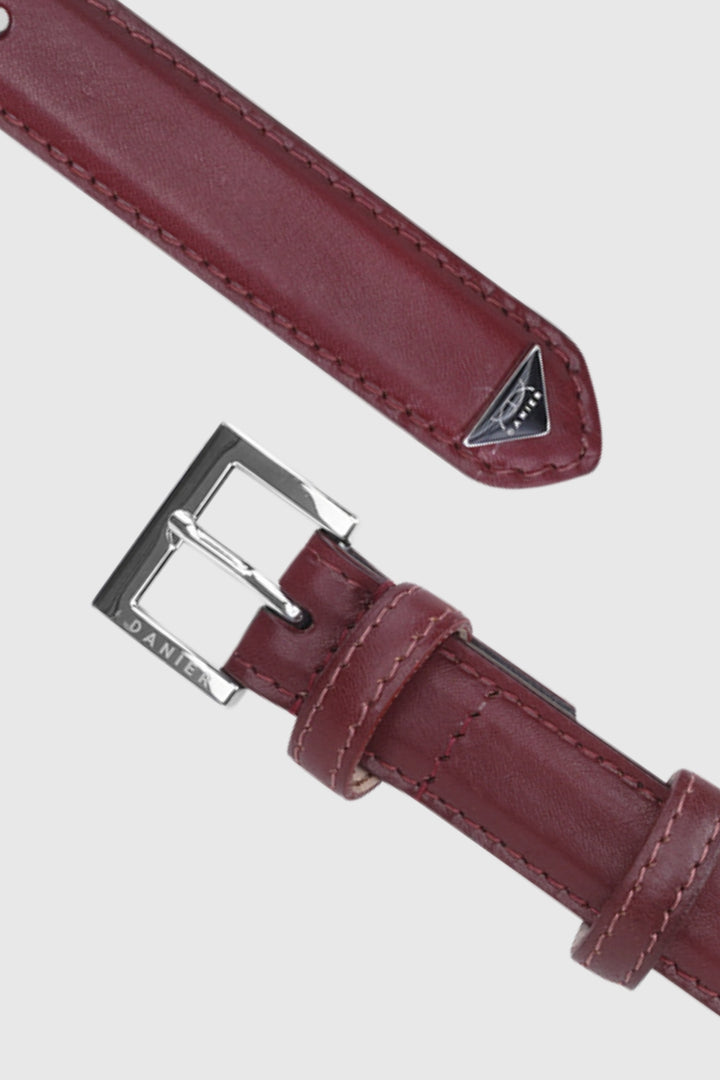 KASI BELT