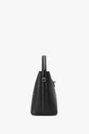OLIVE SMALL BUCKET