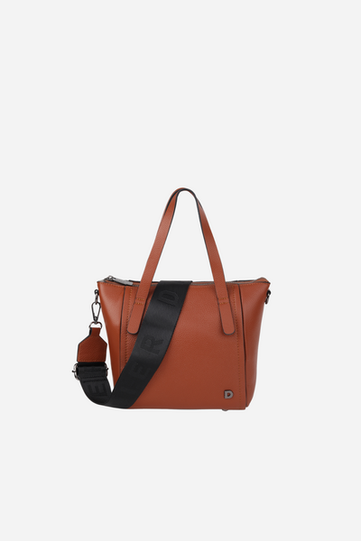 MYLAH CROSSBODY