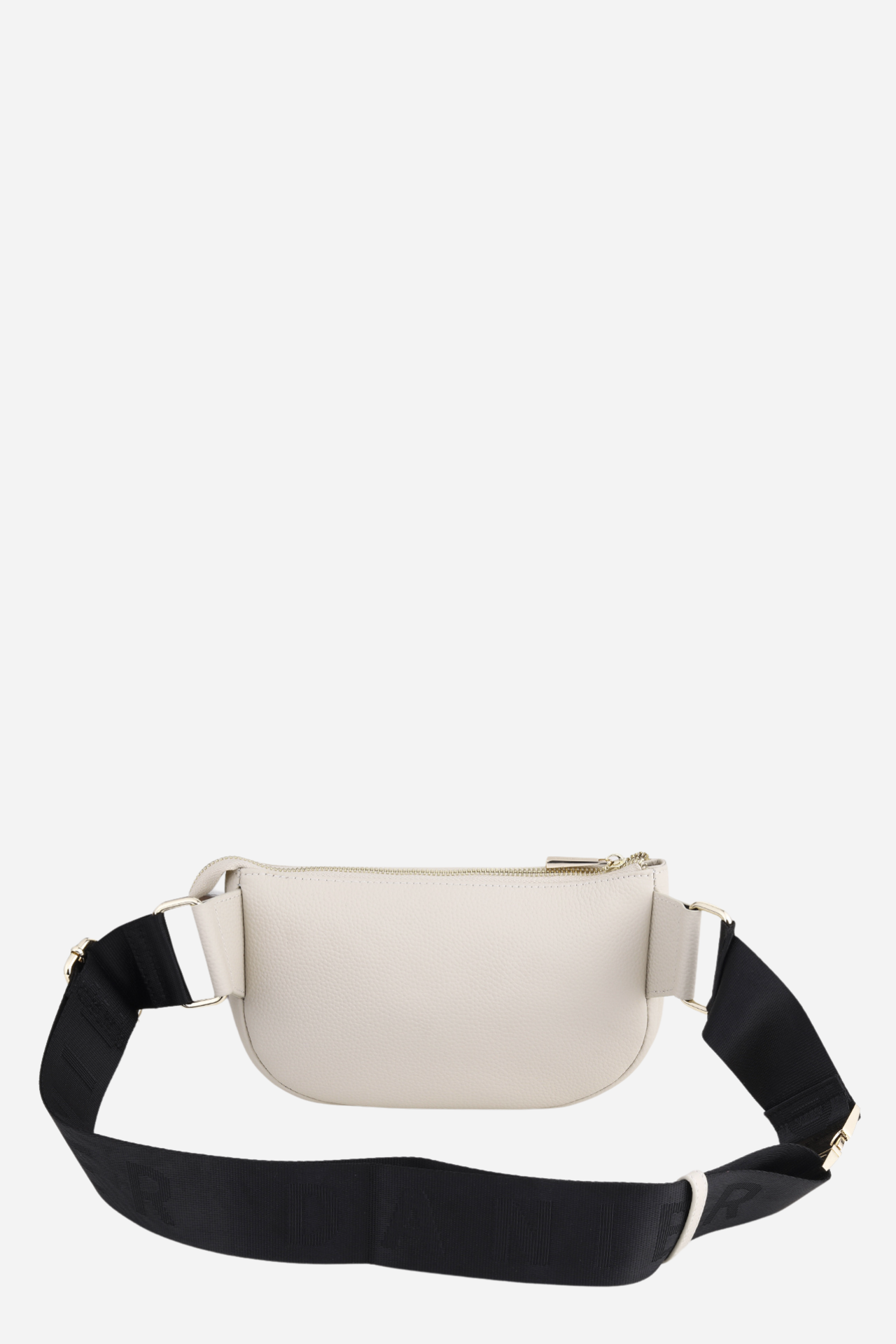 TORI SLING BAG