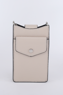 HADY CELLPHONE HOLDER