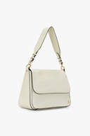 GWEN SATCHEL
