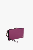 KEYSI LARGE PHONE WALLET