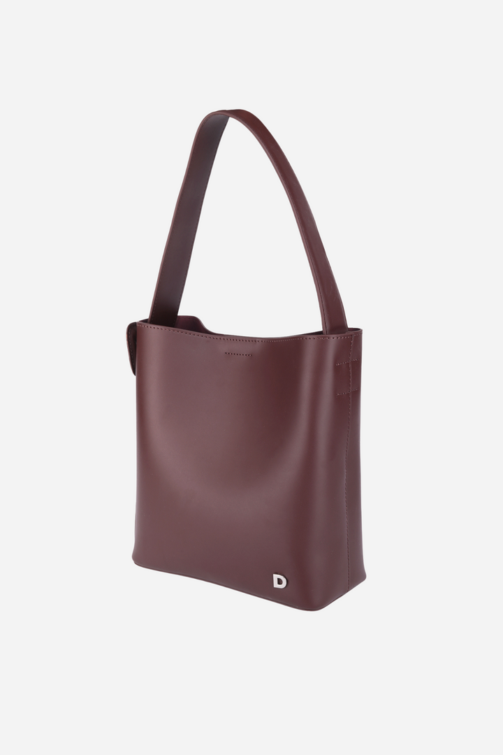 AMILIA LARGE TOTE
