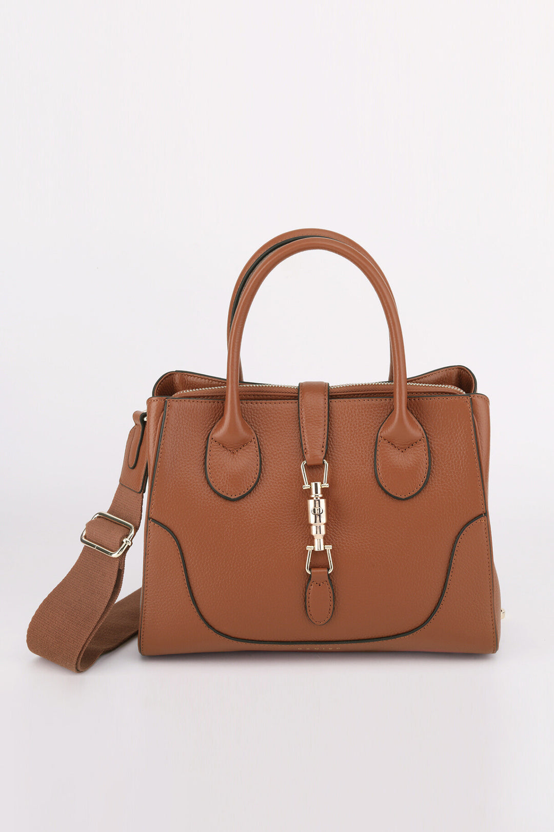 JUNA SATCHEL