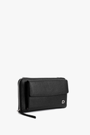 CIANA LARGE SMART PHONE WALLET CROSSBODY
