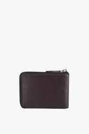 DOMINIC BI-FOLD WALLET