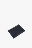 ODIN CARDHOLDER
