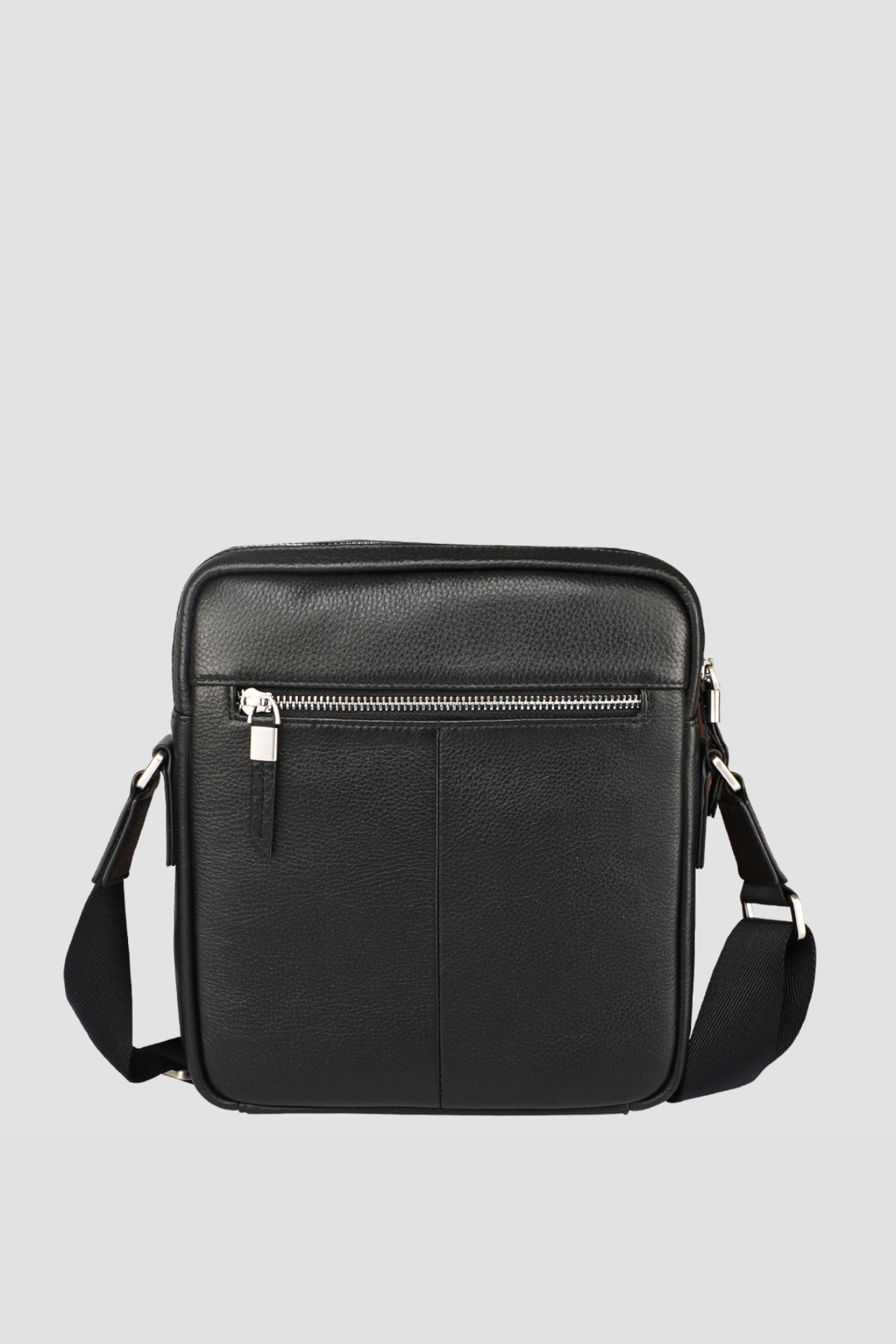 DARIUS CROSSBODY BAG