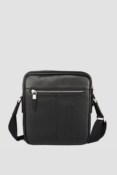 DARIUS CROSSBODY BAG