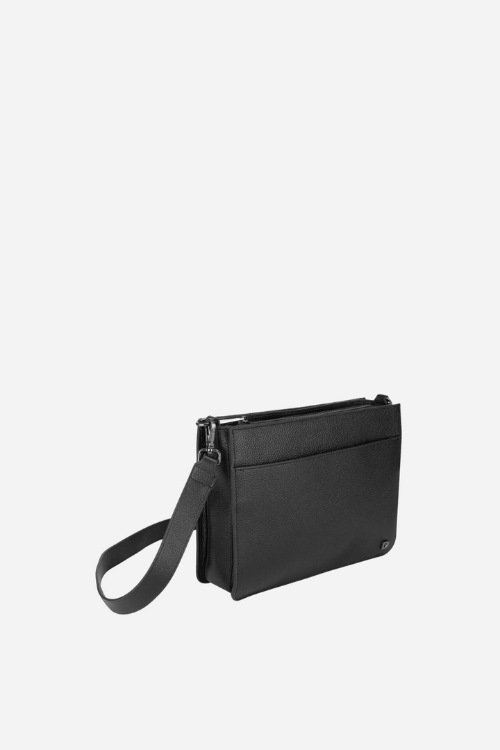 ENSLEY LARGE CROSSBODY