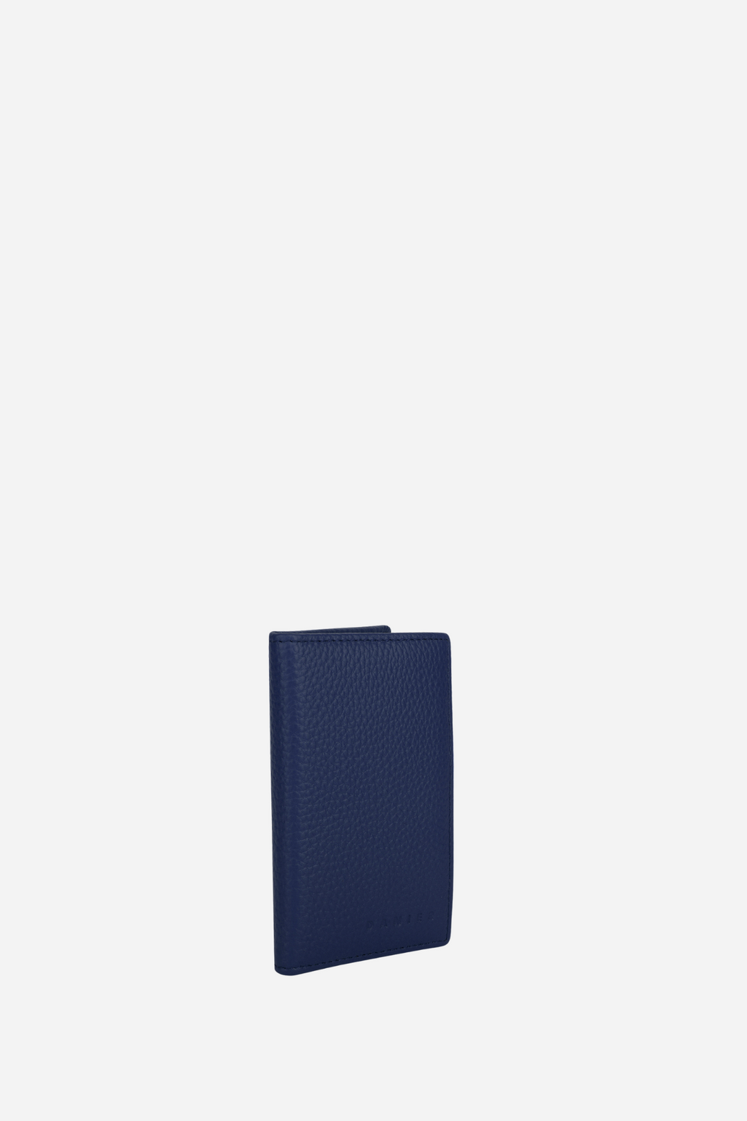IDA CARDHOLDER