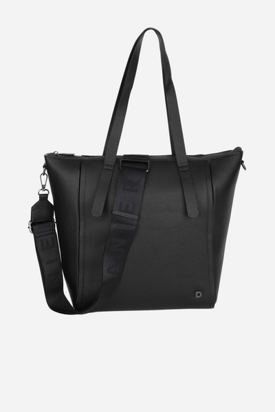 MYLAH LARGE TOTE