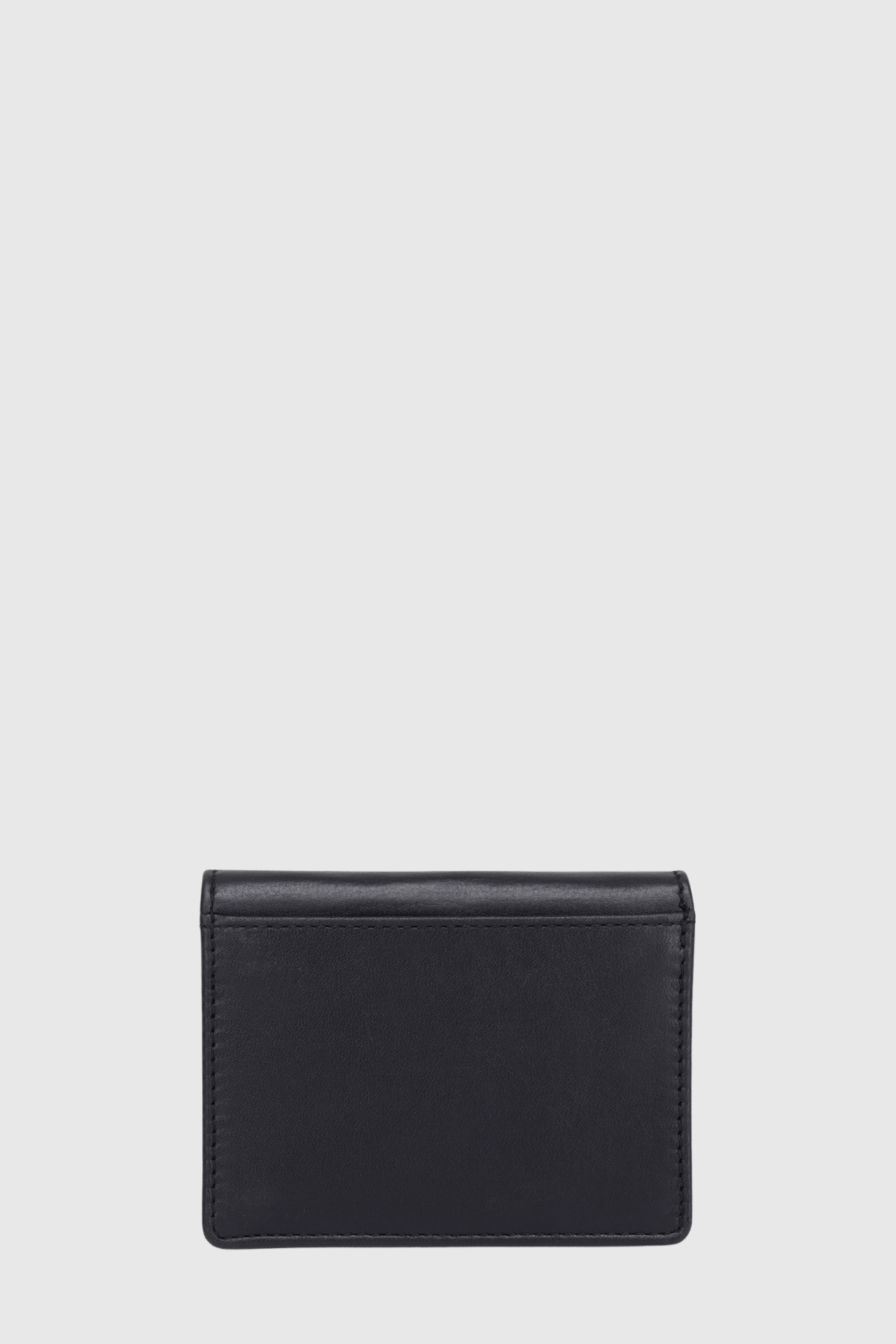 SPENCER CARDHOLDER