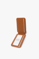 JORDAN CARDHOLDER