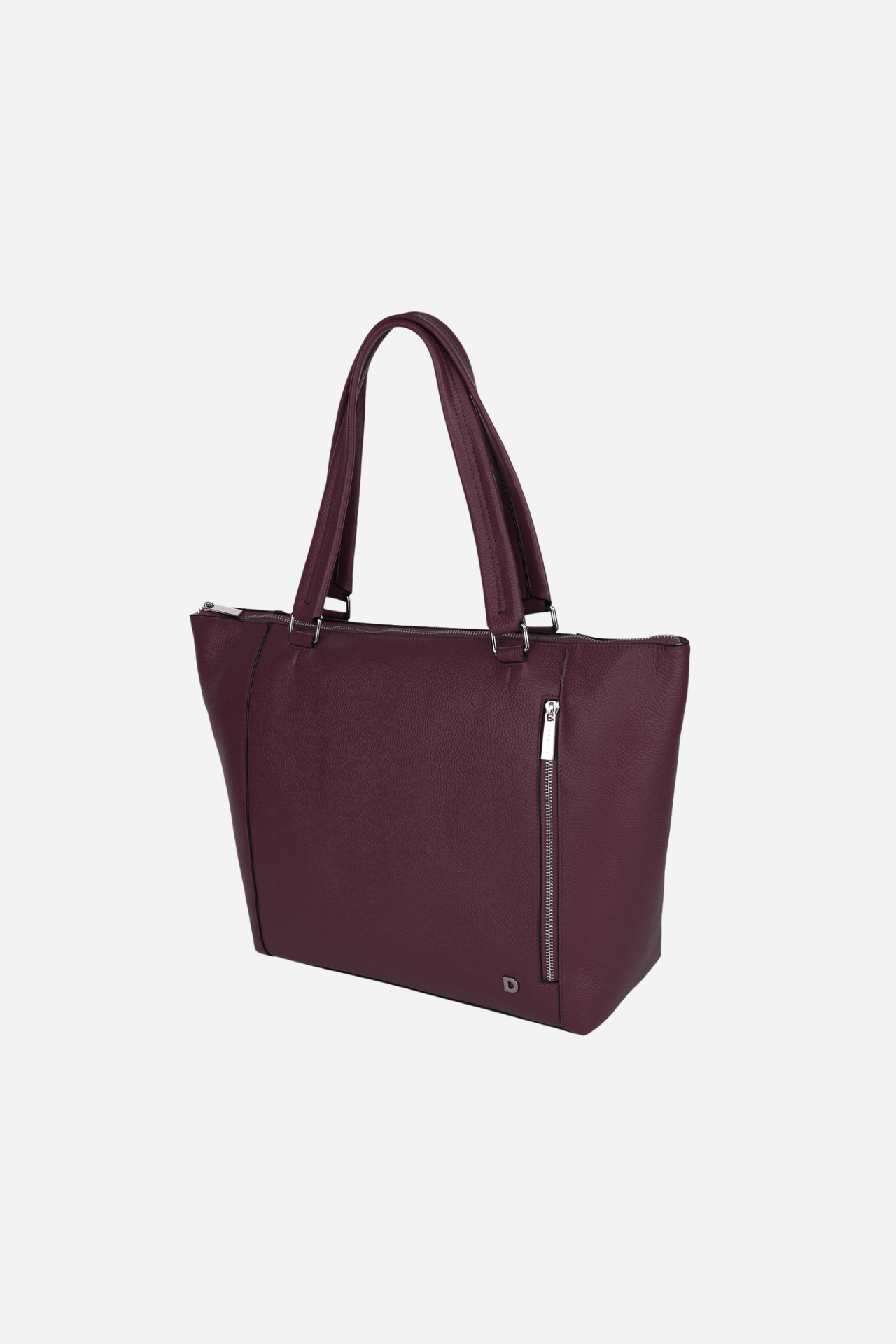 PIPPA TOTE