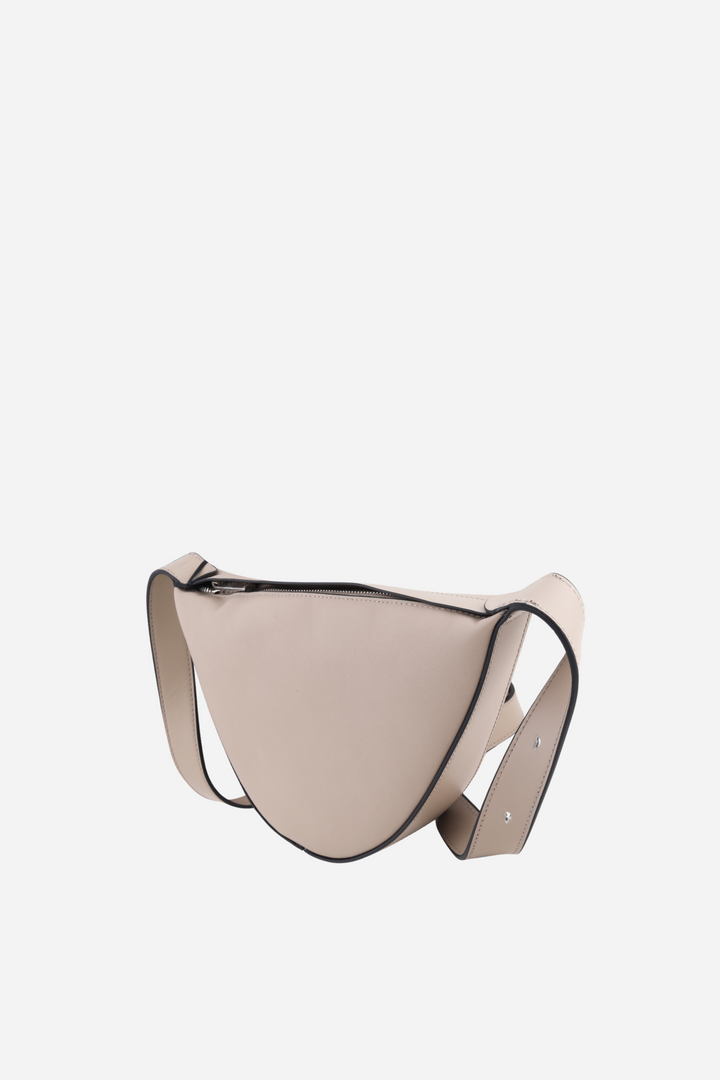 HEIDI CROSSBODY