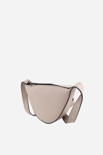 HEIDI CROSSBODY