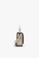 GEORGETTE CROSSBODY