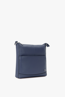 VAILA CROSSBODY