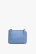 ESME SMALL CROSSBODY