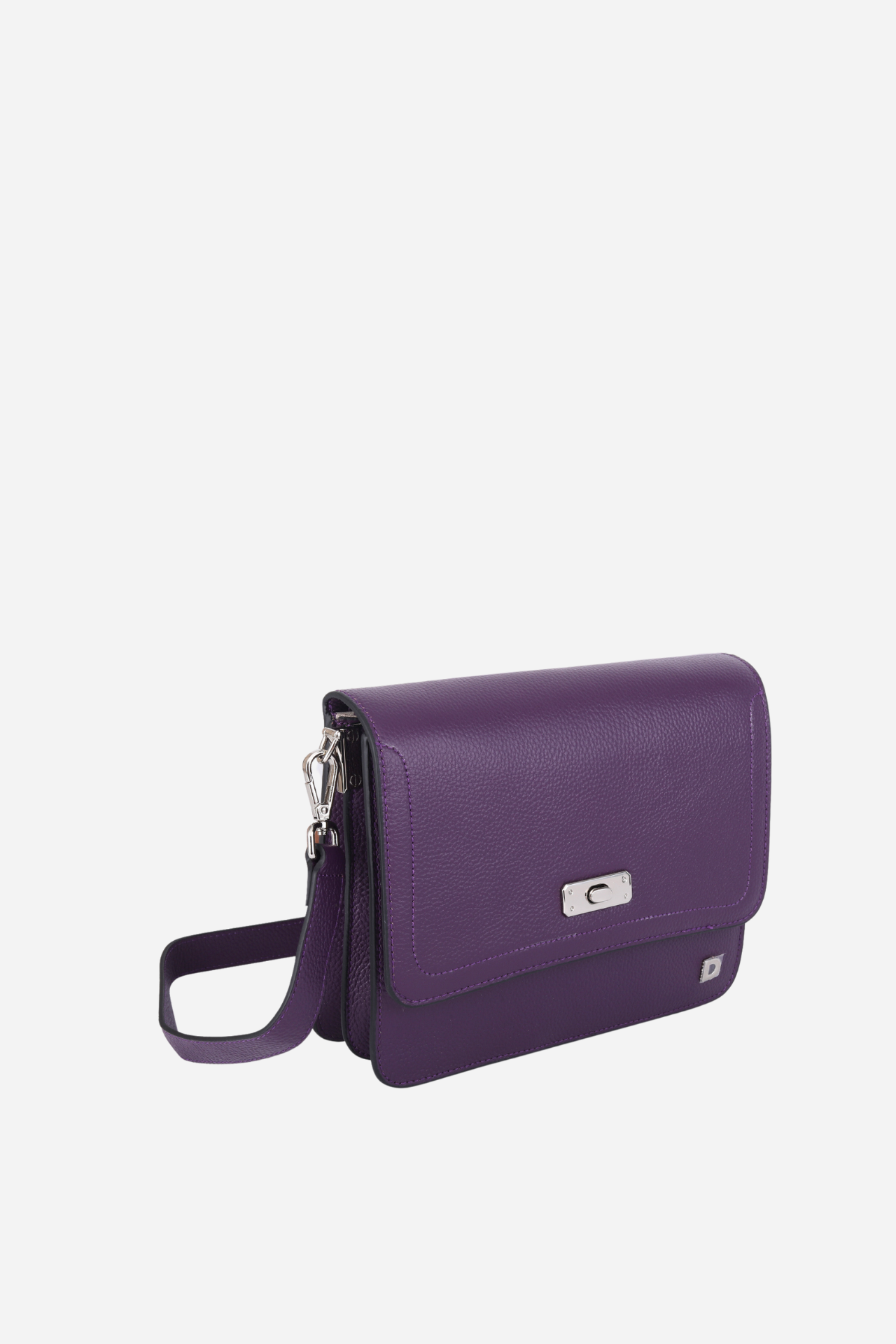 SUZY CROSSBODY