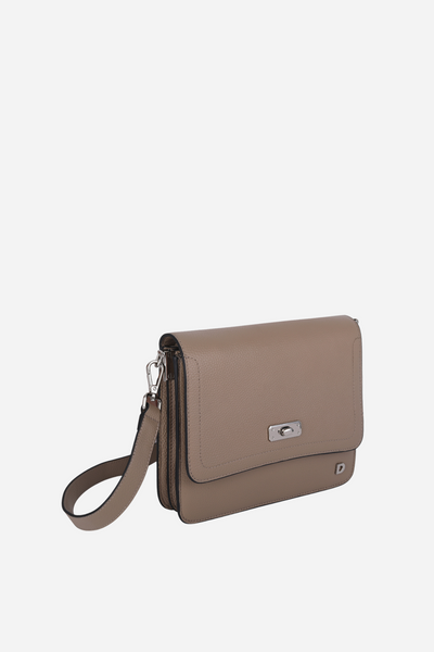 SUZY CROSSBODY