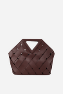 LOUISA SHOULDER BAG