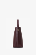 OLIVE MEDIUM BUCKET