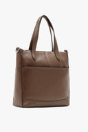 VAILA TOTE