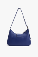 CHELSEA SHOULDER BAG