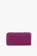 ABERDEEN WALLET