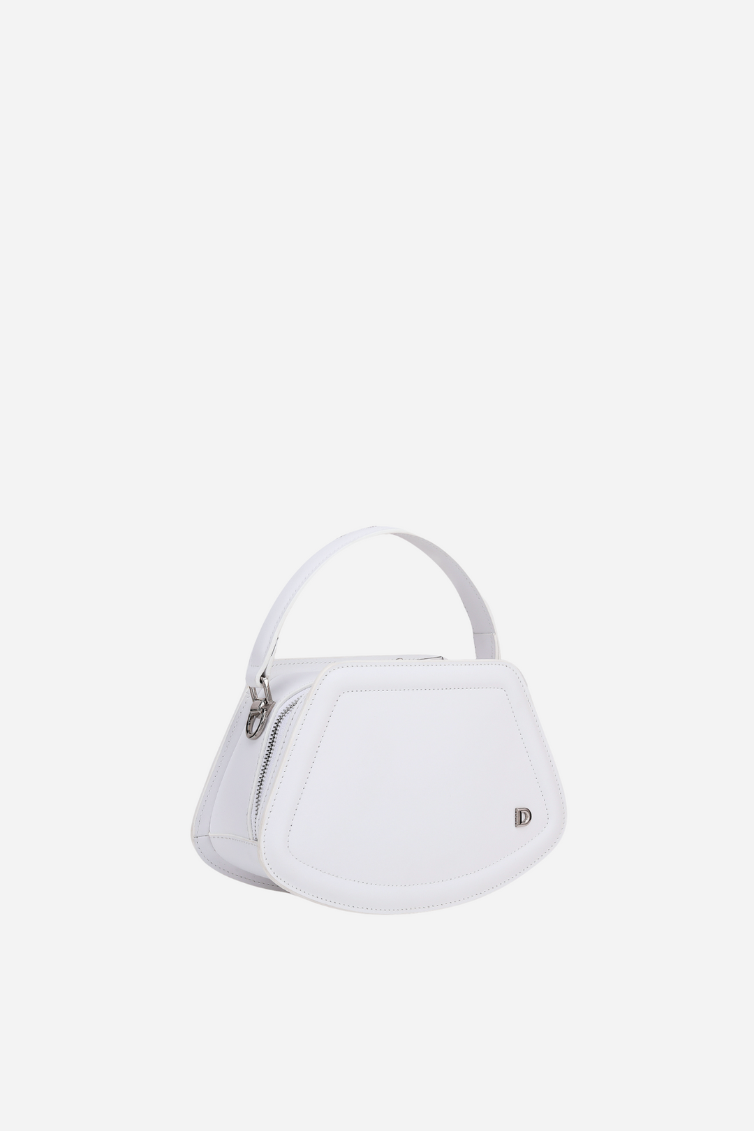 EDITH CROSSBODY