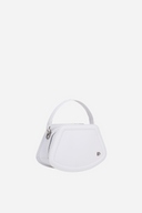 EDITH CROSSBODY