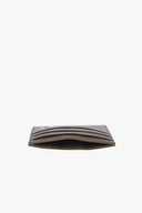 ODIN CARDHOLDER