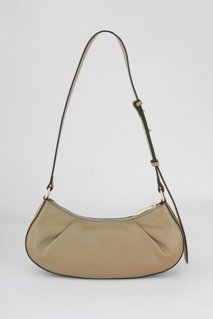 AREANNA SMALL SHOULDER BAG