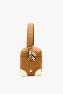 WINIFRED CROSSBODY