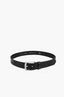 KELVIN LEATHER BELT